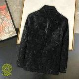 Versace Jacket M-XXXL (21)
