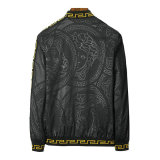 Versace Jacket M-XXXL (16)