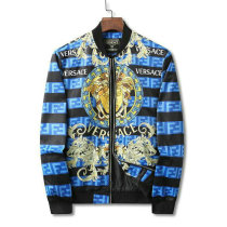 Versace Jacket M-XXXL (50)