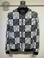 Versace Jacket S-XXL (15)