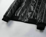 Versace Jacket M-XXXL (37)