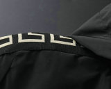 Versace Jacket M-XXXL (43)