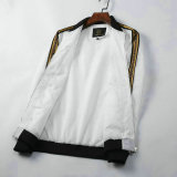 Versace Jacket M-XXXL (29)