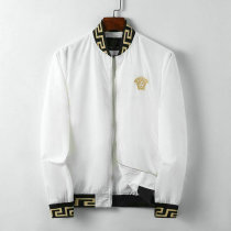 Versace Jacket M-XXXL (27)