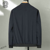 Versace Jacket M-XXXL (2)