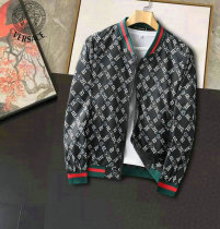 Versace Jacket M-XXXL (45)