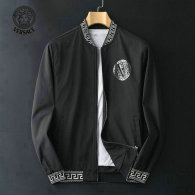 Versace Jacket M-XXXL (51)