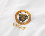 Versace Jacket M-XXL (2)