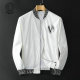 Versace Jacket M-XXXL (46)