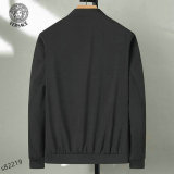 Versace Jacket M-XXXL (3)