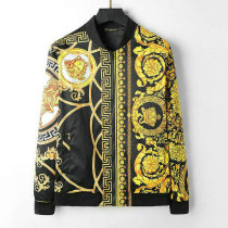 Versace Jacket M-XXXL (6)