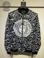 Versace Jacket S-XXL (9)