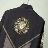 Versace Jacket M-XXXL (24)