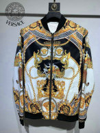 Versace Jacket S-XXL (1)