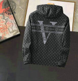 Versace Jacket M-XXXL (44)