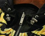 Versace Jacket M-XXXL (41)