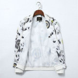 Versace Jacket M-XXXL (8)