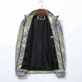 Versace Jacket M-XXXL (15)