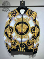 Versace Jacket S-XXL (10)