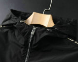 Versace Jacket M-XXXL (43)