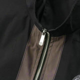 Versace Jacket M-XXXL (24)