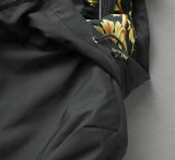 Versace Jacket M-XXXL (48)
