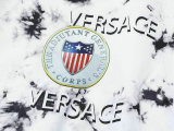 Versace Jacket M-XXXL (8)