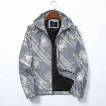 Versace Jacket M-XXXL (14)