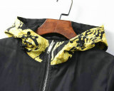 Versace Jacket M-XXXL (31)