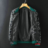 Versace Jacket M-XXXL (45)