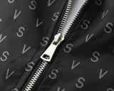 Versace Jacket M-XXXL (44)