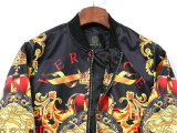Versace Jacket M-XXXL (4)