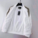 Versace Jacket M-XXXL (20)