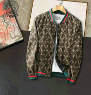 Versace Jacket M-XXXL (53)