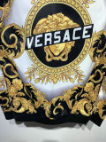 Versace Jacket S-XXL (10)