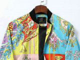 Versace Jacket M-XXXL (11)