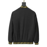 Versace Jacket M-XXXL (17)