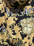 Versace Jacket S-XXL (19)