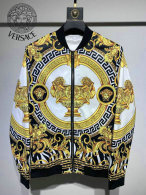 Versace Jacket S-XXL (6)