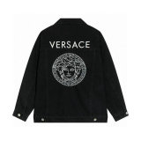 Versace Jacket XL-XXXXL (1)