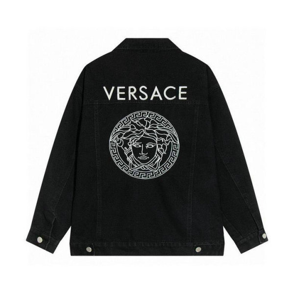 Versace Jacket XL-XXXXL (1)