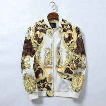 Versace Jacket M-XXXL (13)