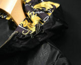 Versace Jacket M-XXXL (32)