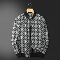 Versace Jacket M-XXXL (34)