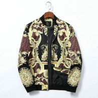 Versace Jacket M-XXXL (12)