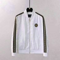 Versace Jacket M-XXXL (20)