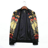 Versace Jacket M-XXXL (4)