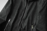 Versace Jacket M-XXXXXL (2)