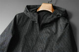 Versace Jacket M-XXXXXL (3)