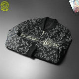 Versace Jacket M-XXXXXL (4)